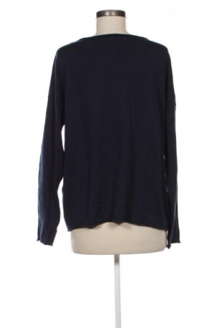 Damenpullover Betty & Co, Größe L, Farbe Blau, Preis € 23,99