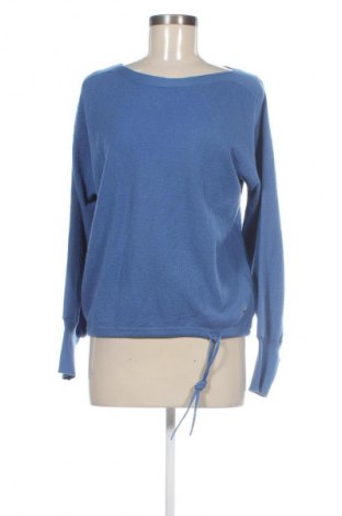 Damenpullover Betty & Co, Größe M, Farbe Blau, Preis € 97,99