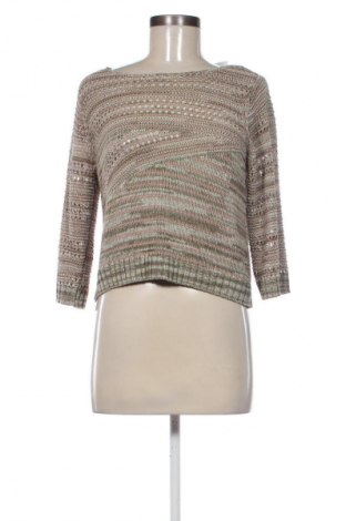 Damenpullover Betty Barclay, Größe S, Farbe Mehrfarbig, Preis € 31,68