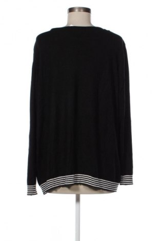 Dámsky pulóver Betty Barclay, Veľkosť XL, Farba Čierna, Cena  31,95 €