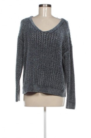 Damski sweter Betty Barclay, Rozmiar M, Kolor Zielony, Cena 459,99 zł