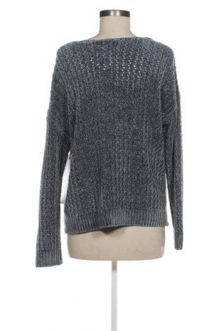 Damski sweter Betty Barclay, Rozmiar M, Kolor Zielony, Cena 459,99 zł