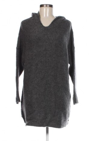 Damski sweter Bewear, Rozmiar XL, Kolor Szary, Cena 305,99 zł