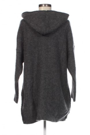 Damski sweter Bewear, Rozmiar XL, Kolor Szary, Cena 305,99 zł