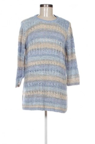 Női pulóver Bexleys, Méret XL, Szín Sokszínű, Ár 11 099 Ft