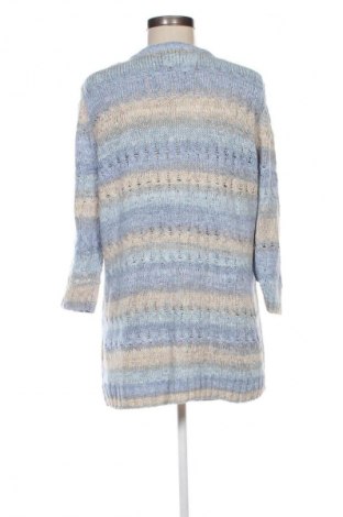 Női pulóver Bexleys, Méret XL, Szín Sokszínű, Ár 11 099 Ft