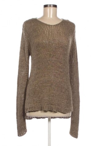 Damski sweter Bexleys, Rozmiar L, Kolor Brązowy, Cena 216,16 zł