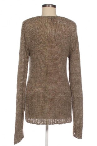 Damski sweter Bexleys, Rozmiar L, Kolor Brązowy, Cena 216,16 zł