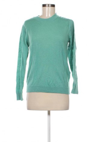 Dámsky pulóver Bimba Y Lola, Veľkosť M, Farba Zelená, Cena  141,89 €