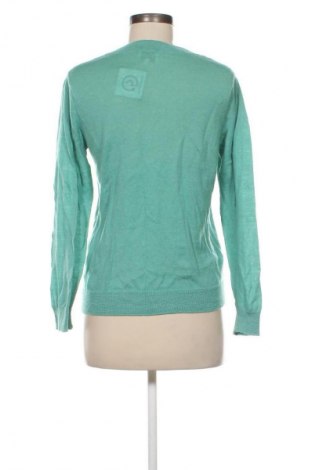 Dámsky pulóver Bimba Y Lola, Veľkosť M, Farba Zelená, Cena  141,89 €