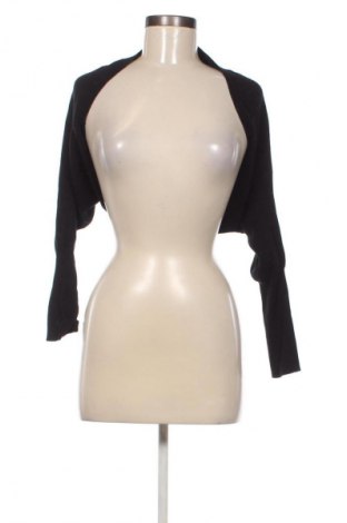 Damski sweter Blind Date, Rozmiar S, Kolor Czarny, Cena 37,99 zł