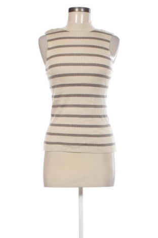 Damenpullover Blind Date, Größe L, Farbe Mehrfarbig, Preis € 20,99