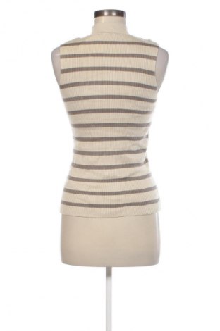 Damenpullover Blind Date, Größe L, Farbe Mehrfarbig, Preis € 20,99