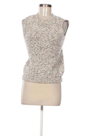 Dámsky pulóver Blu, Veľkosť M, Farba Viacfarebná, Cena  20,97 €
