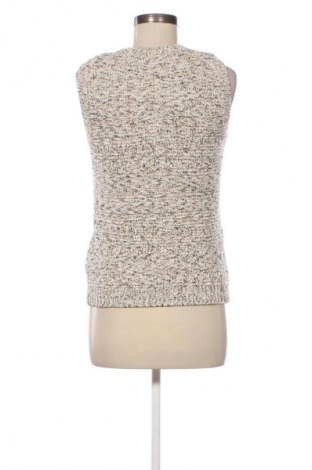 Dámsky pulóver Blu, Veľkosť M, Farba Viacfarebná, Cena  20,97 €
