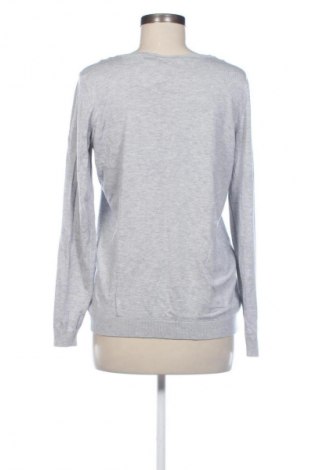 Damenpullover Blue Motion, Größe M, Farbe Grau, Preis € 14,77