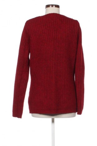 Damenpullover Blue Motion, Größe XL, Farbe Rot, Preis € 10,99