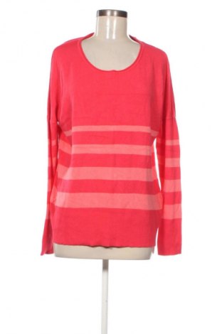 Damenpullover Blue Motion, Größe L, Farbe Mehrfarbig, Preis € 27,80