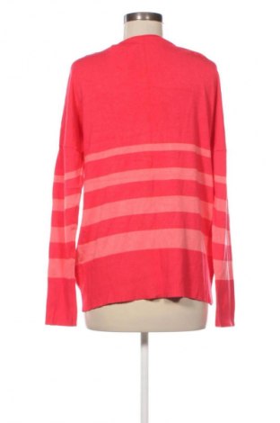 Damenpullover Blue Motion, Größe L, Farbe Mehrfarbig, Preis € 27,80