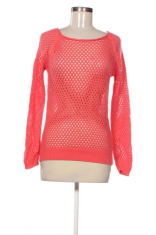 Damenpullover Blue Motion, Größe S, Farbe Rot, Preis € 14,77