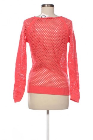 Damenpullover Blue Motion, Größe S, Farbe Rot, Preis € 14,77