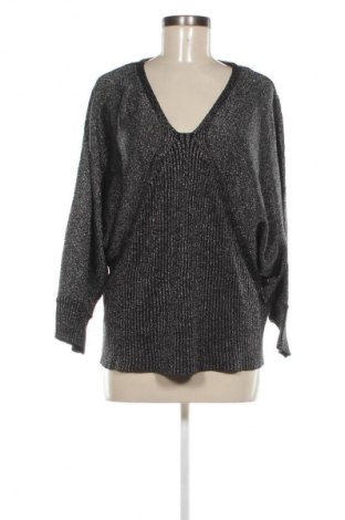 Dámský svetr Body Flirt, Velikost XL, Barva Černá, Cena  339,00 Kč