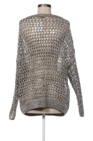 Damski sweter Body Flirt, Rozmiar XL, Kolor Kolorowy, Cena 66,39 zł
