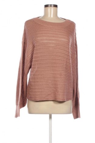 Dámský svetr Body Flirt, Velikost M, Barva Popelavě růžová, Cena  371,00 Kč