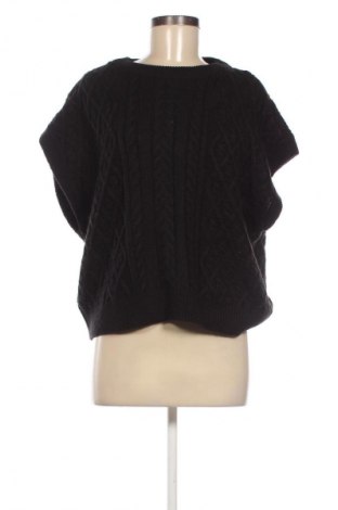 Pulover de femei Body Flirt, Mărime M, Culoare Negru, Preț 50,99 Lei