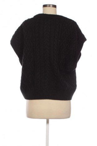 Pulover de femei Body Flirt, Mărime M, Culoare Negru, Preț 50,99 Lei