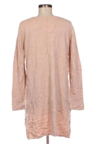 Női pulóver Boho Australia, Méret M, Szín Hamurózsaszín, Ár 13 209 Ft