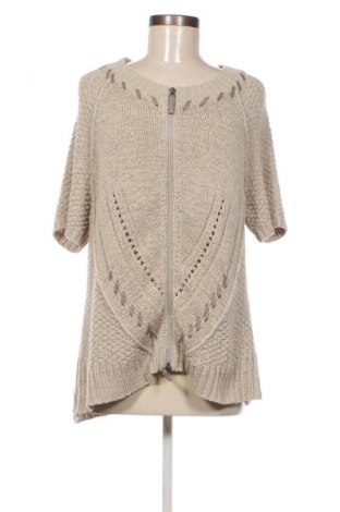 Damski sweter Bonita, Rozmiar L, Kolor Beżowy, Cena 95,99 zł