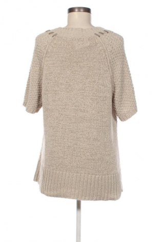 Damski sweter Bonita, Rozmiar L, Kolor Beżowy, Cena 95,99 zł