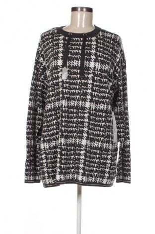 Damski sweter Bonita, Rozmiar XL, Kolor Kolorowy, Cena 150,99 zł