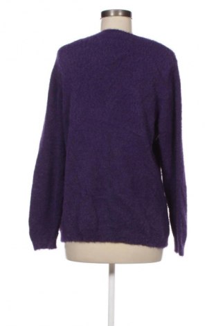 Dámský svetr Bonmarche, Velikost XL, Barva Vícebarevné, Cena  469,00 Kč