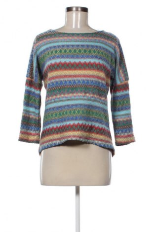 Damenpullover Boohoo, Größe S, Farbe Mehrfarbig, Preis € 14,83