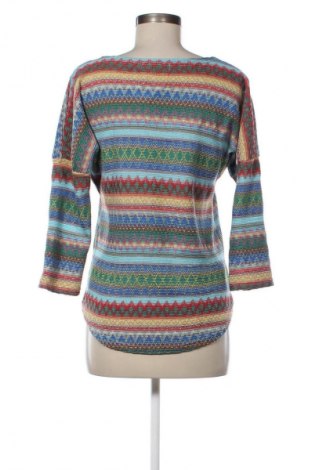Damenpullover Boohoo, Größe S, Farbe Mehrfarbig, Preis € 14,83