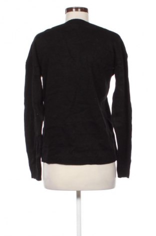 Damenpullover Boohoo, Größe S, Farbe Mehrfarbig, Preis € 11,99