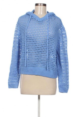 Damenpullover Bpc Bonprix Collection, Größe M, Farbe Blau, Preis € 9,99