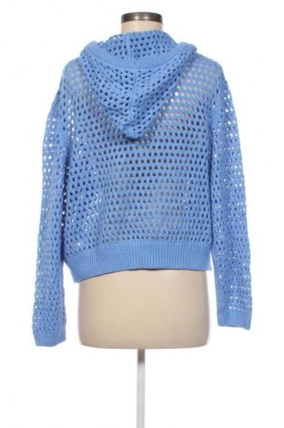 Damenpullover Bpc Bonprix Collection, Größe M, Farbe Blau, Preis € 9,99