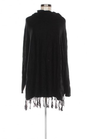 Damenpullover Bpc Bonprix Collection, Größe 3XL, Farbe Schwarz, Preis € 21,99