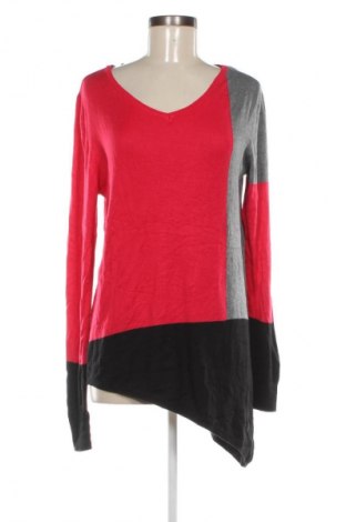 Damenpullover Bpc Bonprix Collection, Größe M, Farbe Mehrfarbig, Preis € 10,99