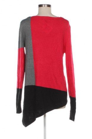 Damenpullover Bpc Bonprix Collection, Größe M, Farbe Mehrfarbig, Preis € 10,99