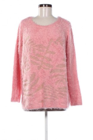 Női pulóver Bpc Bonprix Collection, Méret XL, Szín Sokszínű, Ár 5 865 Ft