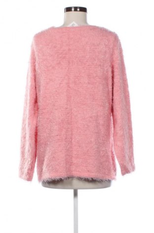Női pulóver Bpc Bonprix Collection, Méret XL, Szín Sokszínű, Ár 5 865 Ft