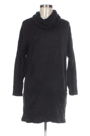 Damenpullover Brilliant, Größe L, Farbe Schwarz, Preis € 19,99