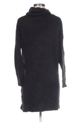 Damenpullover Brilliant, Größe L, Farbe Schwarz, Preis € 19,99