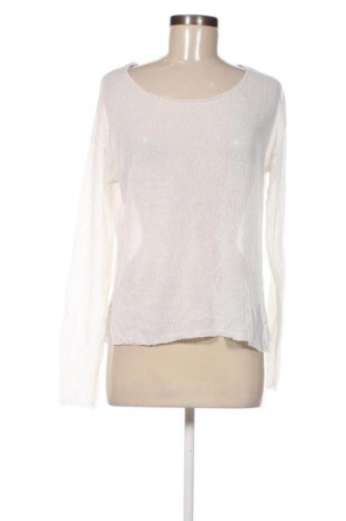 Pulover de femei Broadway, Mărime S, Culoare Alb, Preț 100,99 Lei