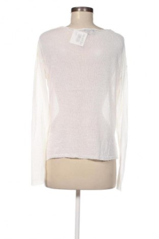 Pulover de femei Broadway, Mărime S, Culoare Alb, Preț 100,99 Lei