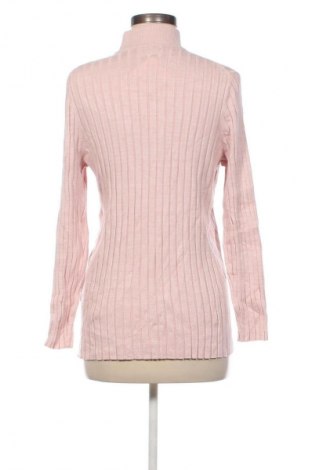 Damenpullover C&A, Größe L, Farbe Rosa, Preis € 11,99